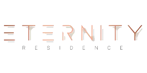 Eternity Residence